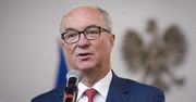 Będzie przełomowy projekt Lewicy? Zapowiedź Czarzastego