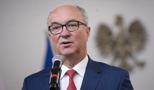 Będzie przełomowy projekt Lewicy? Zapowiedź Czarzastego