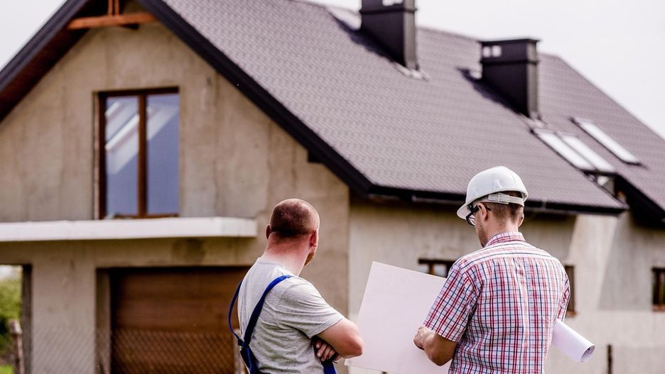 Obraz Michal Jarmoluk z Pixabay