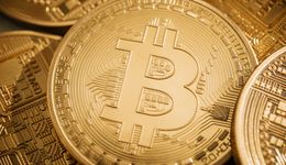 Bitcoin traci po wzroście napięć na Bliskim Wschodzie. Rynek ucieka od ryzyka