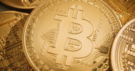 Bitcoin traci po wzroście napięć na Bliskim Wschodzie. Rynek ucieka od ryzyka