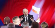Kaczyński ogłosił kandydata PiS na komisarza UE. Szydło ma inne zadanie