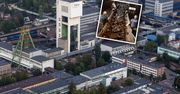Tyle będą kosztować osłony dla górników. Ministerstwo ujawnia