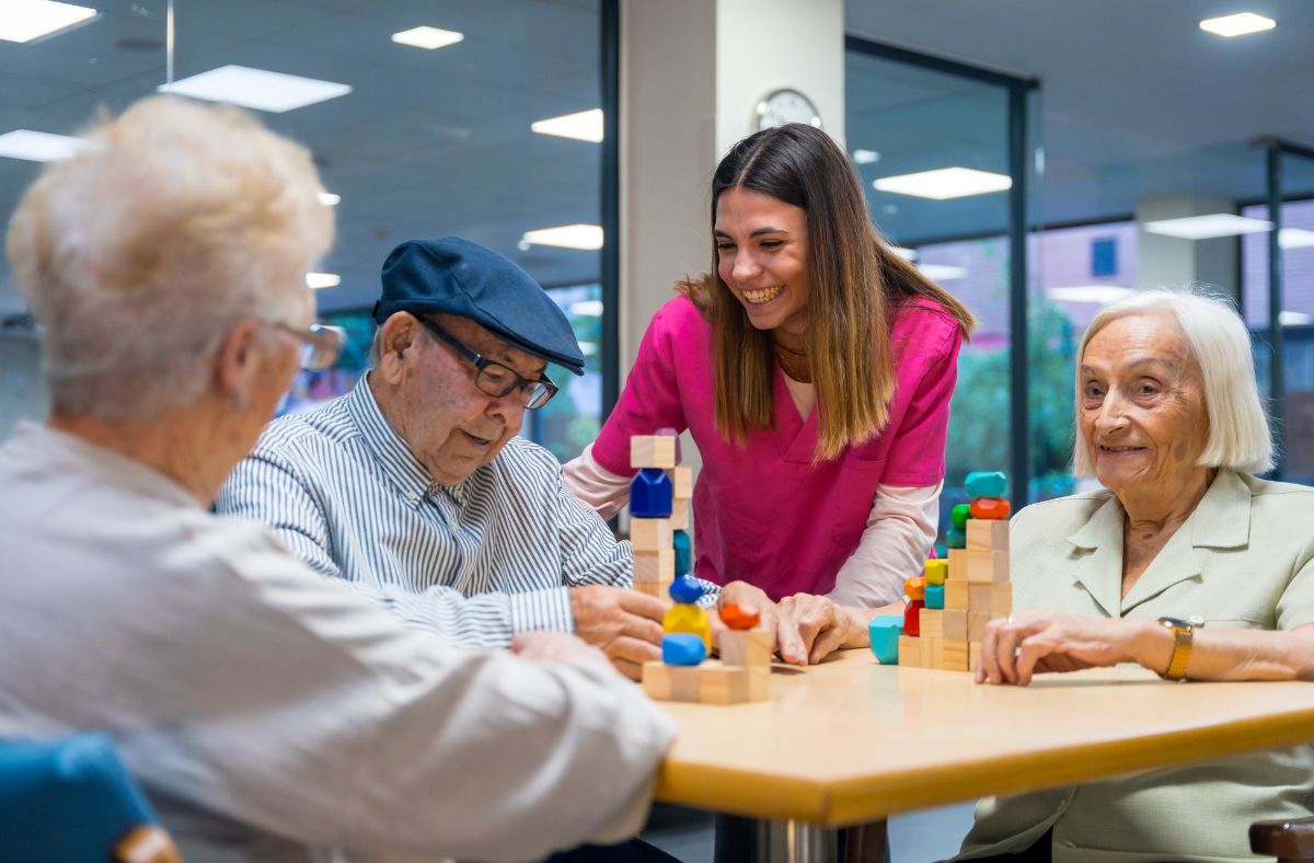Dolnośląskie: Zasłużeni dla lokalnej społeczności