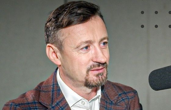 Adam Małysz w zespole „Dzień Dobry TVN”. Jesienią program z udziałem gwiazd