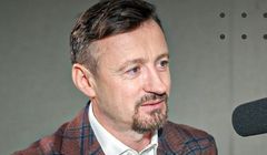 Adam Małysz w zespole „Dzień Dobry TVN”. Jesienią program z udziałem gwiazd