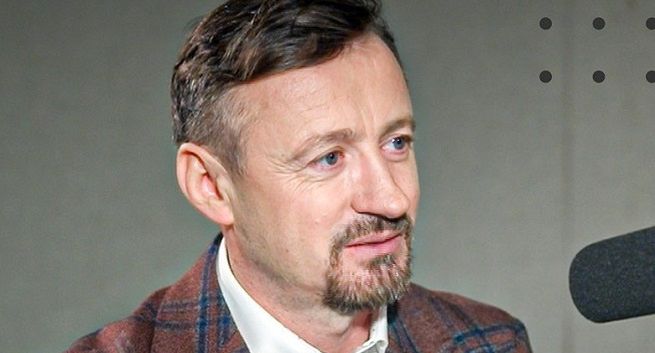 Adam Małysz w zespole „Dzień Dobry TVN”. Jesienią program z udziałem gwiazd