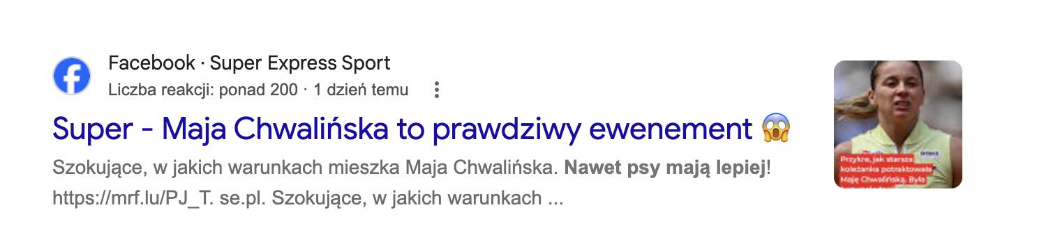 Se.pl
