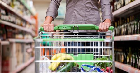 Jak czytać daty ważności na opakowaniach produktów spożywczych?