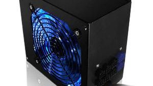 1000W zasilacz od Sigmy 1