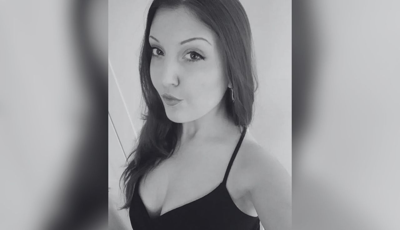 Ciało ok. 180 km od domu. 32-letnia Lolita nie żyje. Tragedia w Walii