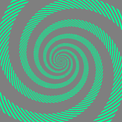 382231381931290531