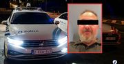 To on zabił Polkę i jej dzieci. Świadkowie w szoku. "Jak można?"