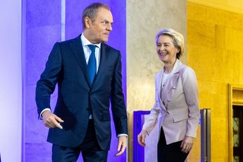 Polska chce zablokować kluczową reformę UE. "Jest duża szansa"