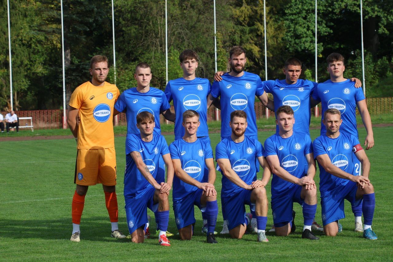 Dolnośląskie: Quebonafide zagra koło Bolesławca