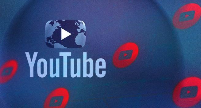 Fact-checkerzy wzywają YouTube do działania wobec dezinformacji szerzącej się na platformie