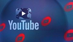 Fact-checkerzy wzywają YouTube do działania wobec dezinformacji szerzącej się na platformie