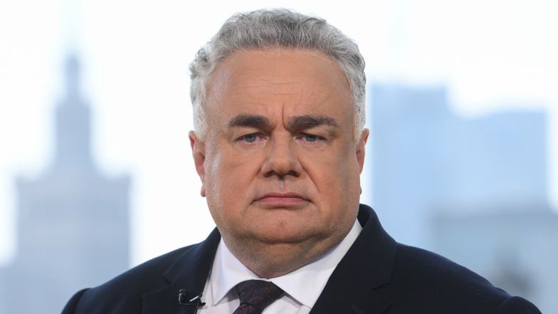 TV Republika UKARANA przez KRRiT za "starą rurę" i "debili komórkowo-tęczowych". Mają zapłacić kilkadziesiąt tysięcy