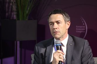 Wielkie inwestycje na kolei. PKP podpisało umowy na 8 mld zł