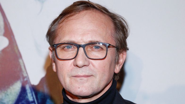 Andrzej Chyra