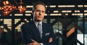 Grzegorz Schetyna gościem programu "Tłit"