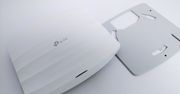 TP-Link Omada EAP225 – test prostej metody na dobry zasięg Wi-Fi w firmie