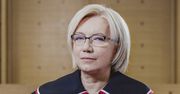 Zmiany w Trybunale Konstytucyjnym. Julia Przyłębska kończy kadencję
