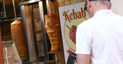Robili z niego kebaby. Szokujące, skąd brali mięso. Afera w Małopolsce