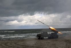 Rosji brakuje sprzętu. Nietypowa prośba do Turcji