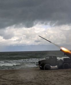 Rosji brakuje sprzętu. Nietypowa prośba do Turcji