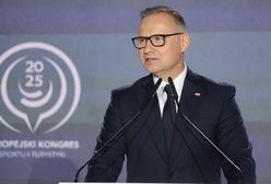 Co ze składką zdrowotną? Jest weto Dudy