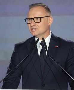 Co ze składką zdrowotną? Jest weto Dudy