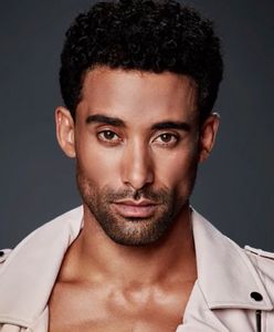 Finalista "Top Model" jest przestępcą? Fani programu domagają się reakcji TVN