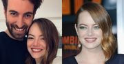 Emma Stone i Dave McCary są już PO ŚLUBIE?