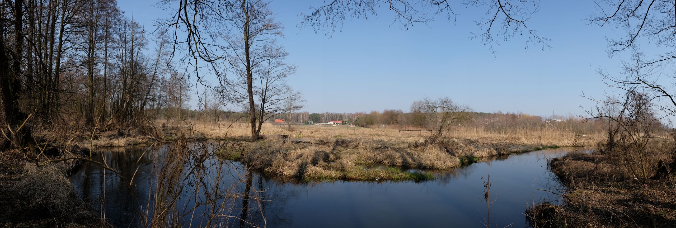 Fujifilm X70 - kieszonkowe APS-C [test] 14