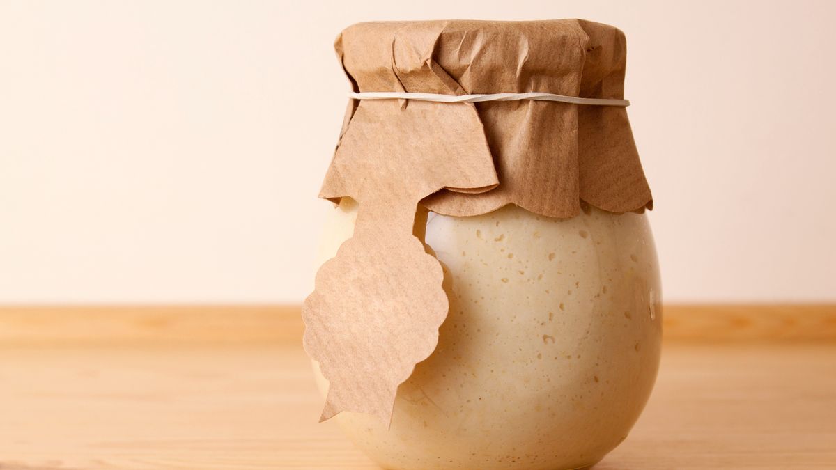 Jak wybrać najlepszy chrzan?