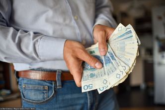 Dogrywka wyborcza. Oto stawki za pracę w komisji