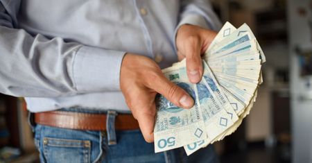 Dogrywka wyborcza. Oto stawki za pracę w komisji