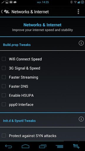 Weekendowy Zestaw Gier i Aplikacji: Graj ze znajomymi w statki i sprawdź kilka przydatnych narzędzi 16