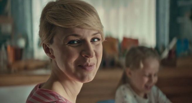 Kaufland z nową kampanią reklamową, już bez „naszych rodzimych produktów” (wideo)