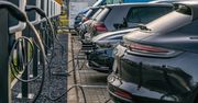 W 2022 roku w Polsce przybyło 24 796 nowych aut z wtyczką. To rekordowy wynik