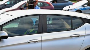 Grójec: Zbrodnia pod miastem. Prokuratura zmienia zarzuty księdzu, który brutalnie zamordował znajomego