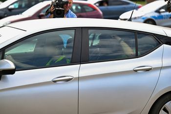 Grójec: Zbrodnia pod miastem. Prokuratura zmienia zarzuty księdzu, który brutalnie zamordował znajomego