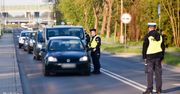 Nowe przepisy drogowe. Wiceminister podał ważne daty