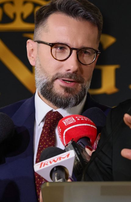 wiadomości,aktualności,WP Wiadomości 