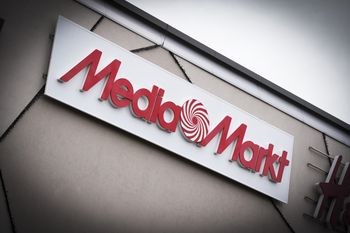 Wielka wyprzedaż w Media Markt. AGD nawet o połowę taniej