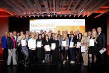 Członkowie Rady Sektorowej — Komunikacja Marketingowa