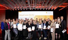 Ruszyła druga edycja Sektorowej Rady ds. Kompetencji – Komunikacja Marketingowa