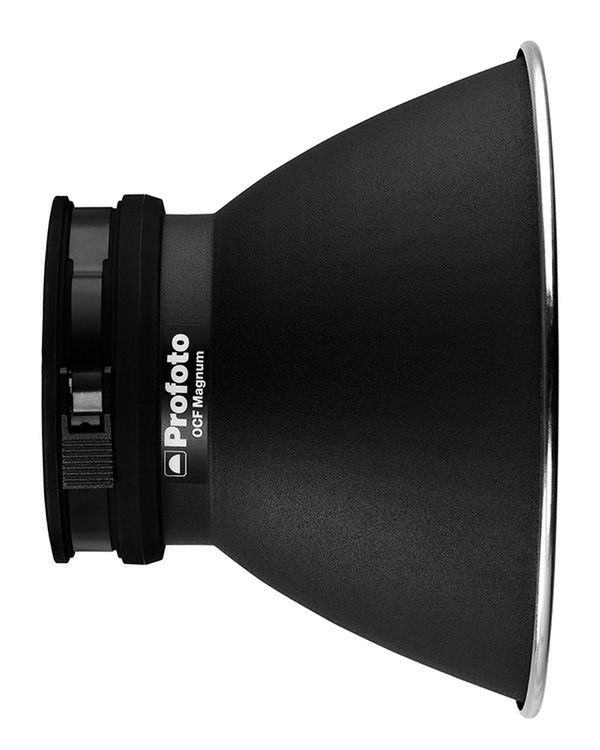 Profoto B1X - nowa, plenerowa lampa błyskowa dla profesjonalistów 13