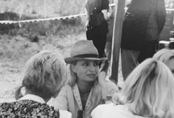 Nie żyje Maja Hądzlik-Margańska. Dziennikarka Telewizji Publicznej miała 64 lata